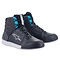 Chrome Drystar Women Shoes