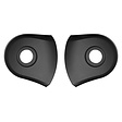 Scorpion ADX-2 Side Cover Set