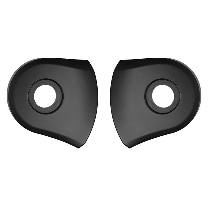Scorpion ADX-2 Side Cover Set