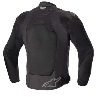 Alpinestars SMX Air Jacket