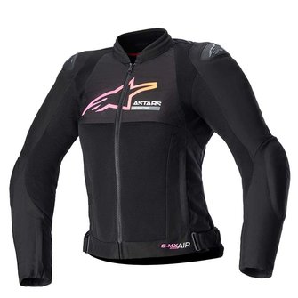 Alpinestars Stella SMX Air Jacket