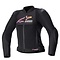Stella SMX Air Jacket
