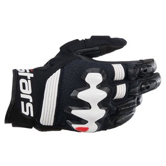 Alpinestars Harok Gloves