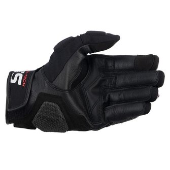 Alpinestars Harok Gloves