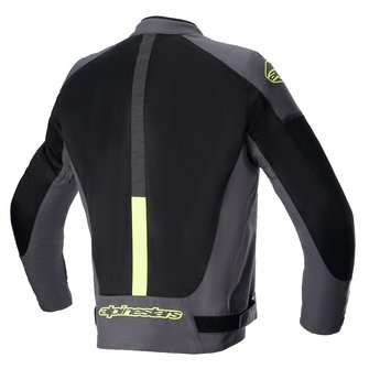 Alpinestars T-SP X Superair