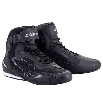 Alpinestars Faster 3 Rideknit