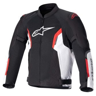 Alpinestars Ast V2 Air Jacket