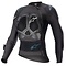 Stella Bionic Action V2 Jacket