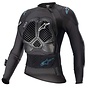 Stella Bionic Action V2 Jacket