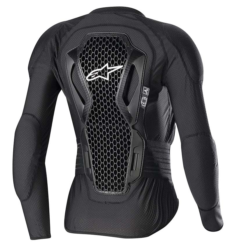 Alpinestars Stella Bionic Action V2 Jacket