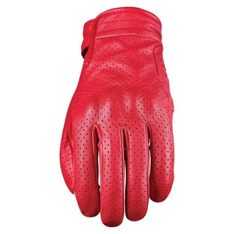 Five Gloves Mustang Evo Woman