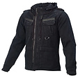 Macna Combat Black 101
