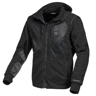 Breeze Hoodie