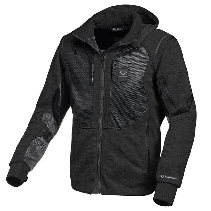 Macna Breeze Hoodie