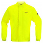 Fluo yellow