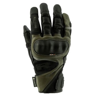 Richa Atlantic GTX Gloves