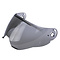 ADX-1 Visor