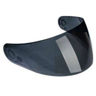 HX 325 Visor