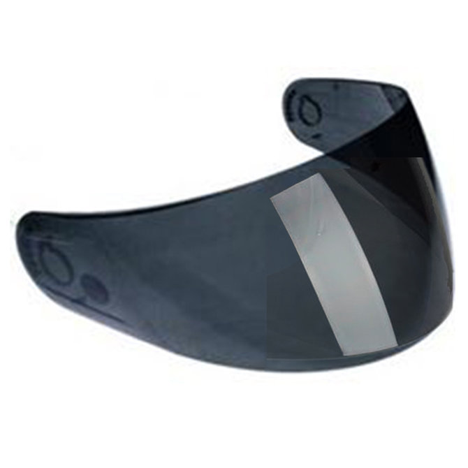 Ixs HX 325 Visor