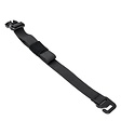 Kriega Hook Strap Single US-40