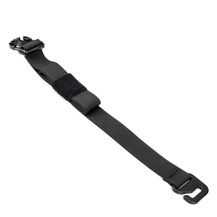 Kriega Hook Strap Single US-40
