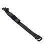 Hook Strap Single US-40