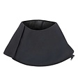 Richa Gore Weather Collar