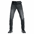Pando Moto Robby COR 01 Cordura Jeans Slim-Fit