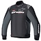 Monza Sport jacket