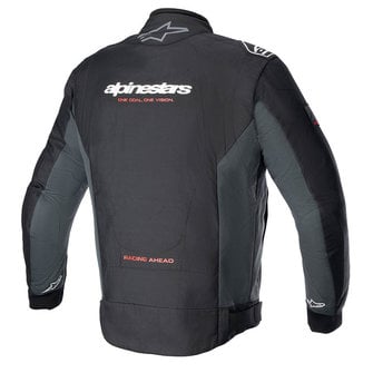 Alpinestars Monza Sport jacket