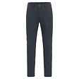 Rokker Tweed Chino