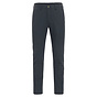 Tweed Chino