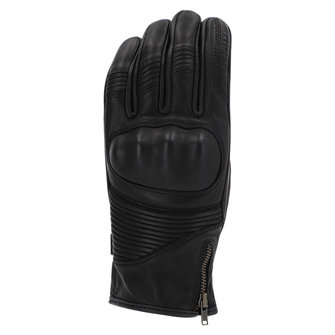 Richa Nazaire Glove