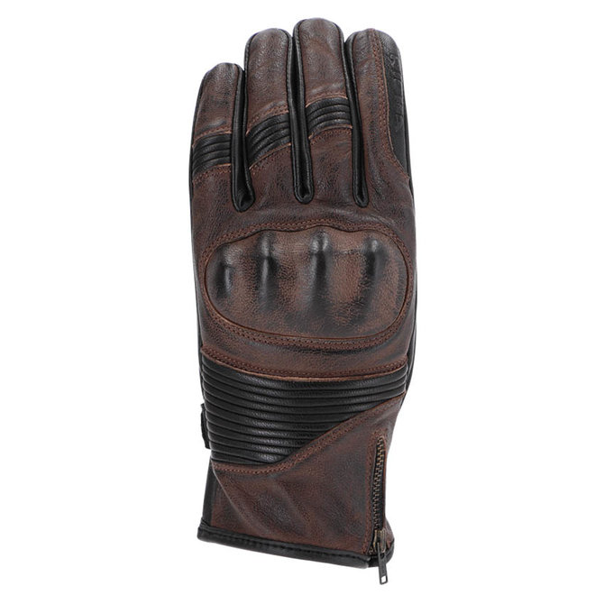 Richa Nazaire Glove