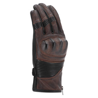 Richa Nazaire Glove