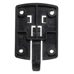 3 Prong Adapter Plate with AMPS4 Hole V2