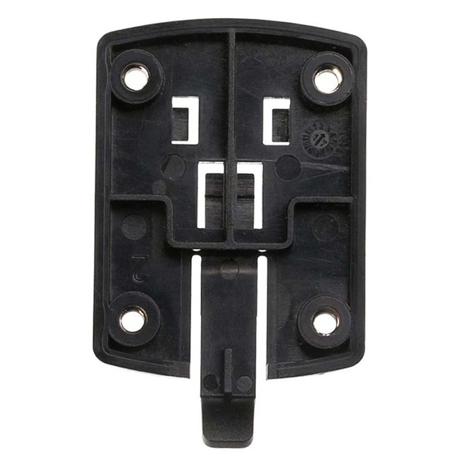Ultimate Addons 3 Prong Adapter Plate met AMPS4 Hole V2
