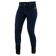 Trilobite Allshape 2063 Ladies Fine