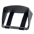 TomTom Sun Shade 3, 4 & 5 inch