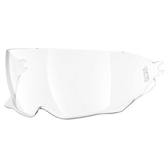 Shark S-Drak Visor