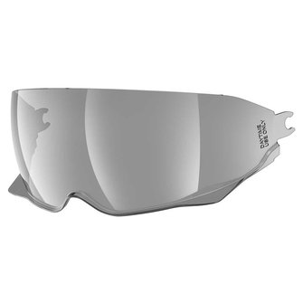 Shark S-Drak Visor