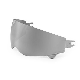 Scorpion EXO-Combat II Sun Visor