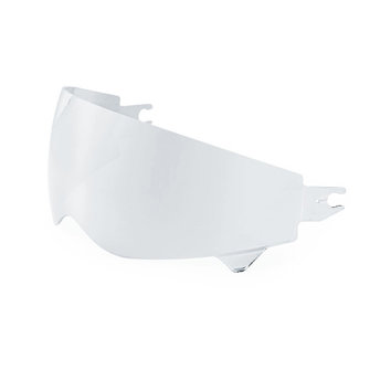 Scorpion EXO-Combat II Sun Visor