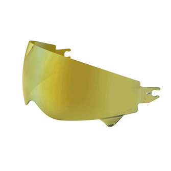 Scorpion EXO-Combat II Visor Mirror