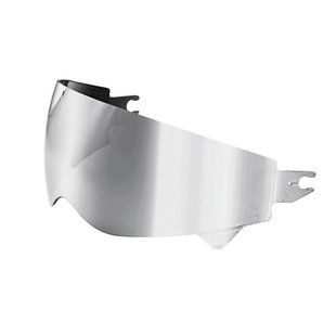 EXO-Combat II Sun Visor Mirror