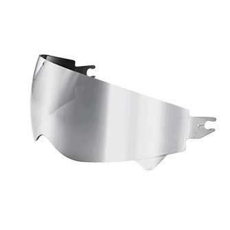 Scorpion EXO-Combat II Visor Mirror