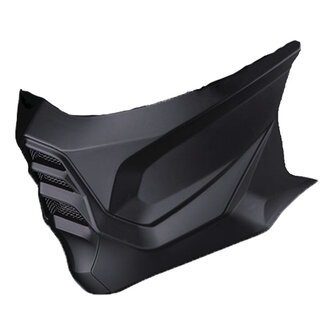 Scorpion EXO-Combat II Mask