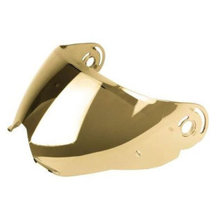 ADF-9000 Air Visor Mirror