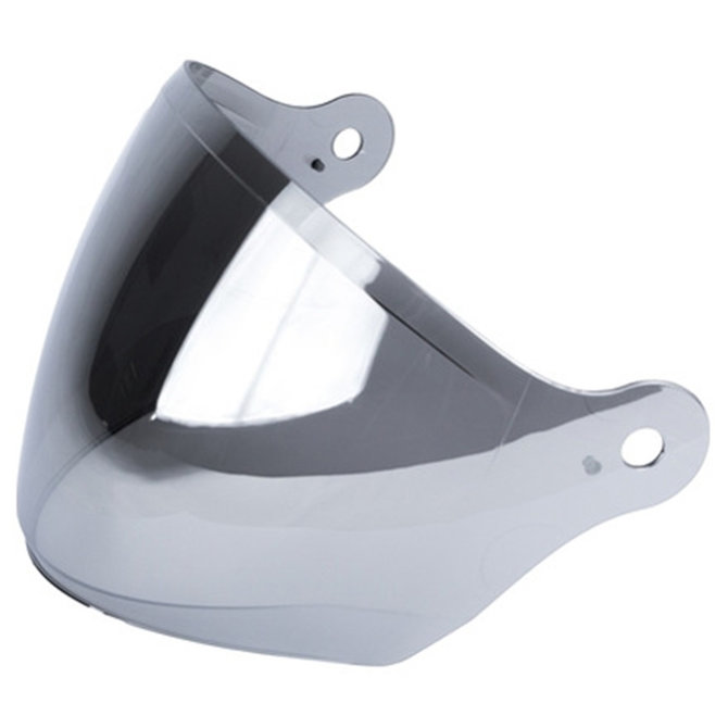 Scorpion EXO-City II Visor Mirror