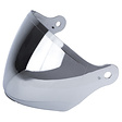 Scorpion EXO-City Vizier Mirror